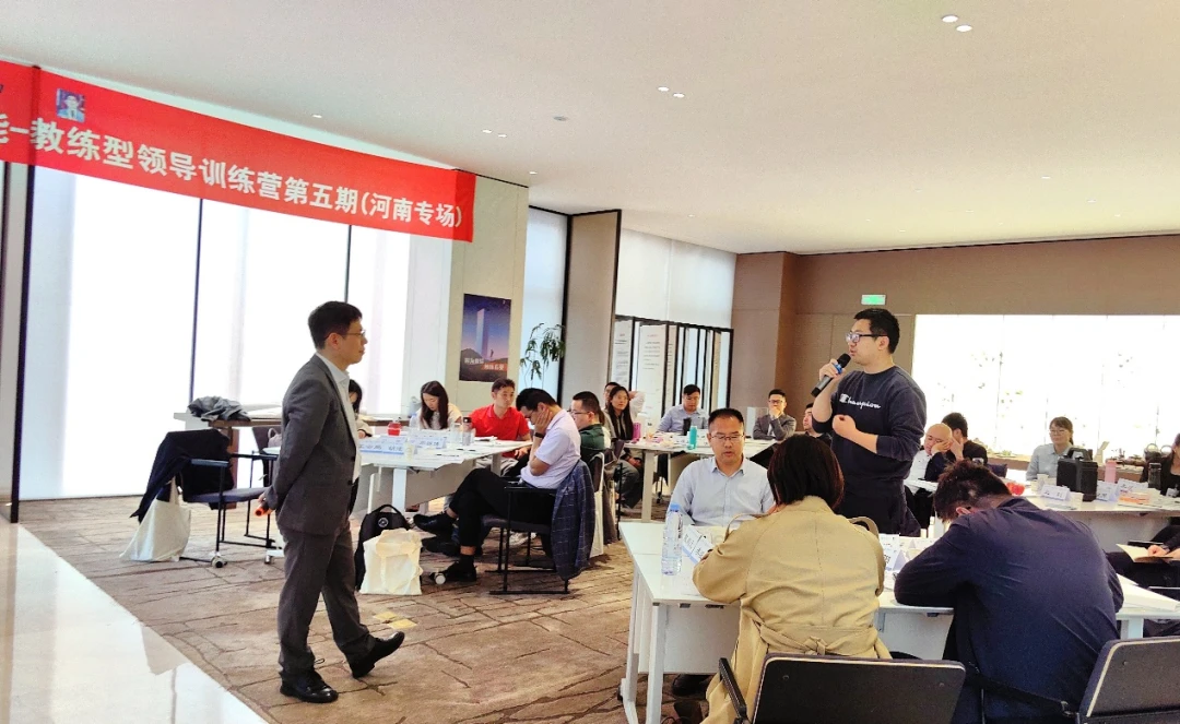 篮球训练计划表一周一次怎么写的_1